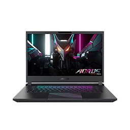 AORUS 15 BSF-73ES754SH I7-13700H PORTÁTIL 39,6 CM (15.6&quot;) QUAD HD INTEL® CORE? I7 8 GB DDR5-SDRAM 512 GB SSD NVIDIA GEFORCE RTX 4070 WI-FI 6E (802.11AX) WINDOWS 11 HOME NEGRO