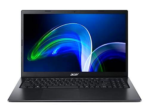 Acer Extensa 15 EX215-54 Ordenador portatil, NX.EGKEB.007