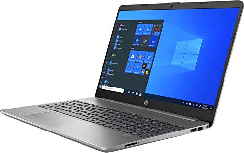 HP 250 G8 I5-1115 15 8/256 W10H