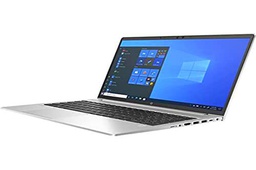 HP PROBOOK 650 G8 I5-1135G7 SYST