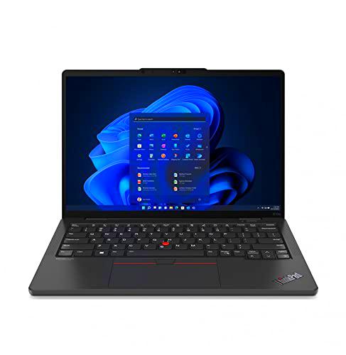 Lenovo 21BX000WSP PORTÁTIL TP X13S G1 SC820XP 16GB 256GB W11P, Aluminium