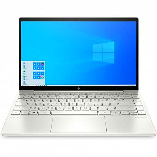 HP Notebook Envy 13-ba1010ns i7-1165G7 QWERTY Español 13,3&quot; 1 TB SSD 16 GB RAM