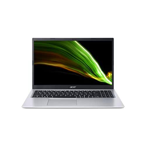 Aspire A317-53-30ES 17.3IN I3-1115G4 8GB 512GB W11 Grey