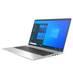 HP PROBOOK 450 G8 CI5-1135G7 16GB 512GB SSD 15.6IN FHD W11P