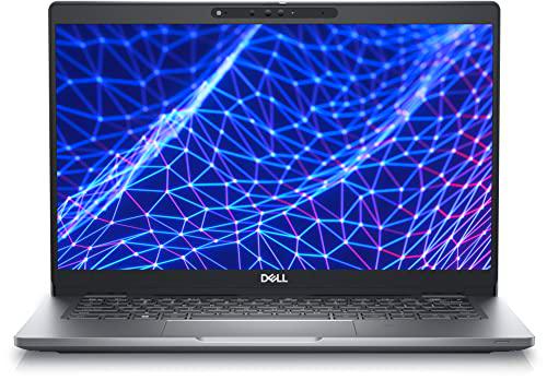 Dell NB Latitude 5330 13,3 i5 W10P+W11P