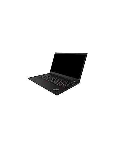 Lenovo P15V G2 T I7-11800H 16/512 W10P