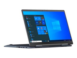 Toshiba Dynabook TRACRA X30W-J-131 I5 16/512 W10P