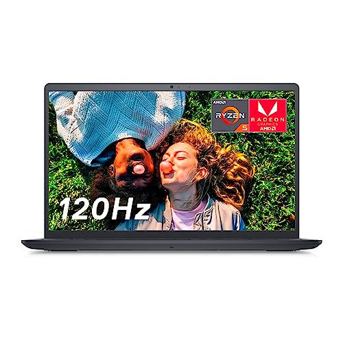 Dell INSPIRON 15 3525 -Ordenador Portátil de 15.6&quot; FullHD (AMD Ryzen 5 5500U