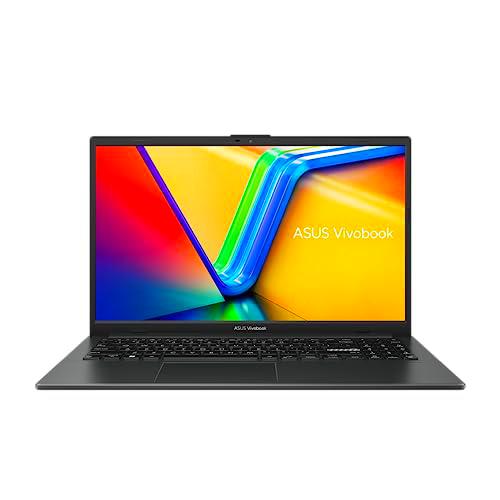 ASUS Vivobook Go E1504FA#B0BTHZGWCC - Ordenador Portátil 15.6&quot; Full HD (AMD Ryzen 5 7520U