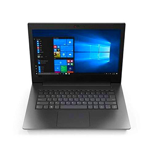 Lenovo PORTATIL V130 I5-7200U-8G-256SSD-14-W10