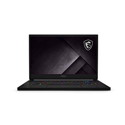 MSI GS66 Stealth 11UH-285FR