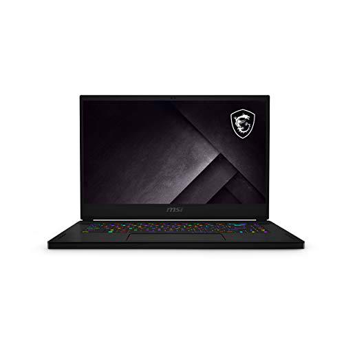 MSI GS66 Stealth 11UH-285FR