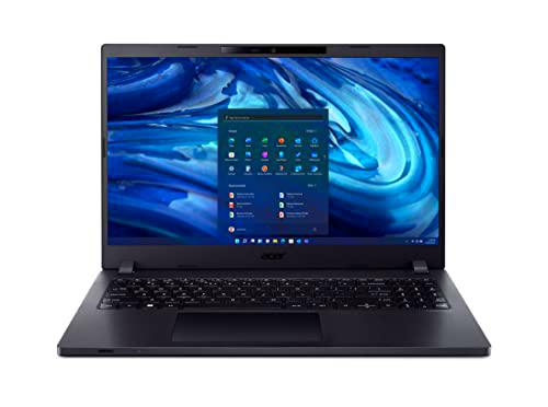 Acer NB TM P2 P215-54-76MT 15,6 i7 W11P FHD IPS