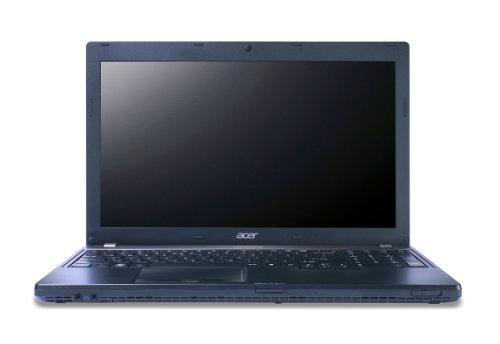 Acer TravelMate TMP653-M-53234G50Makk - Ordenador portátil (Portátil