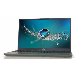 Fujitsu Notebook LIFEBOOK U7511