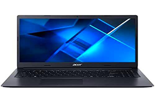 Acer EX215-22-R6J3 15.6IN R3-3500U 8GB 256GB W11P NOOD