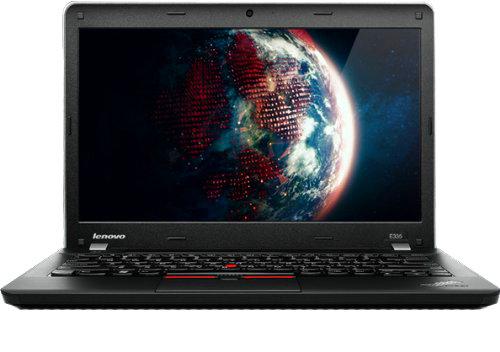 Lenovo Thinkpad Edge E335 - Portátil