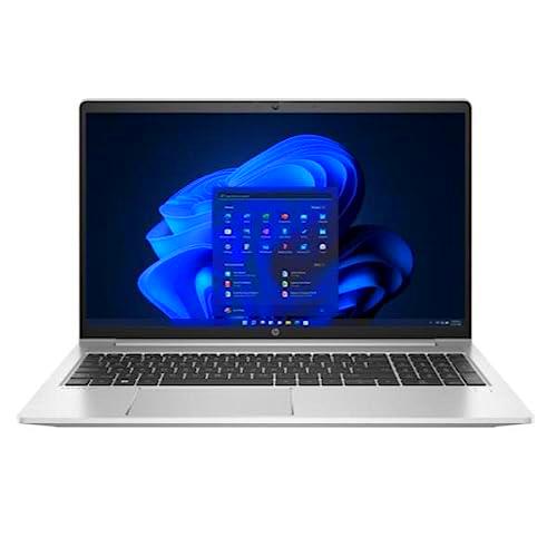 HP PROBOOK 450 G9 I5-1235U SYST