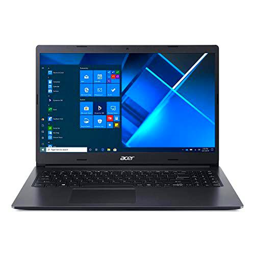 Acer EX215-53G I7-1065G7 8/512 2GW10H