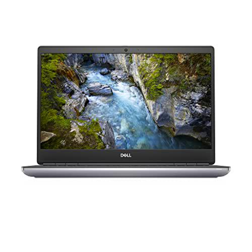 Dell FR/BTP/Preci 7550/Intel Core i7-10875H.