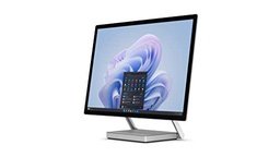 Microsoft Surface Studio 2+ Hillcrest 28&quot;/i7/32GB/1TB