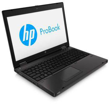 HP Probook 6570B C5A58EA - Portátil