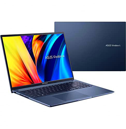 ASUS VIVOBOOK 16X F1603ZA-MB102W - PORTáTIL 16&quot; WUXGA (Core I7-12700H