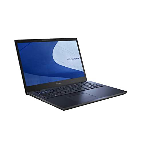 ASUS NB ExpertBook B2502CBA-KJ0460X 15,6 i7 W11P