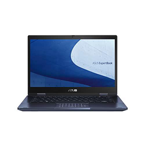 ASUS NB ExpertBook B3402FBA-LE0172X 14 i5 W11P