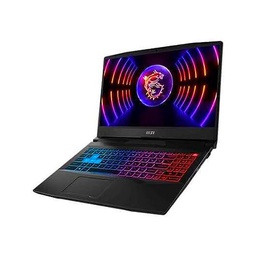 MSI PORTATIL Pulse 15 B13VGK-438ES