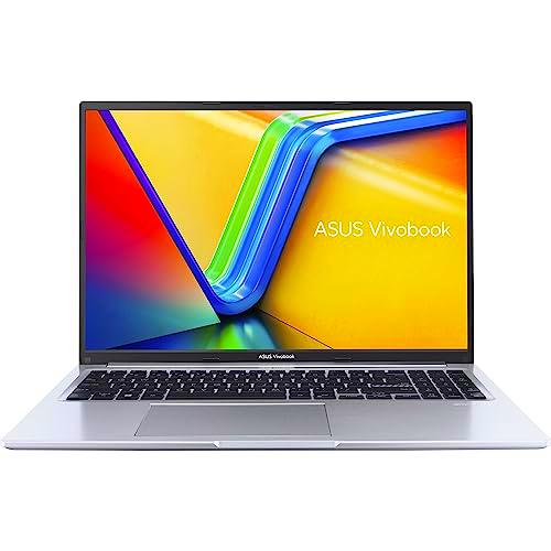 ASUS PORTATIL VIVOBOOK F1605PA-MB103 Silver