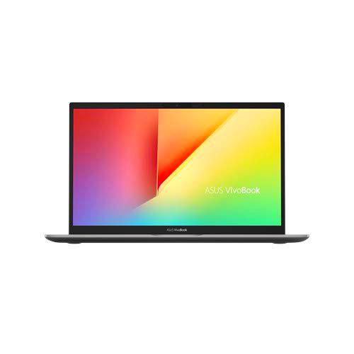 - Portátil Asus Vivobook S413FF-EB034T i5-10210U 8GB 256GB 14&quot; W10Pro (Android)