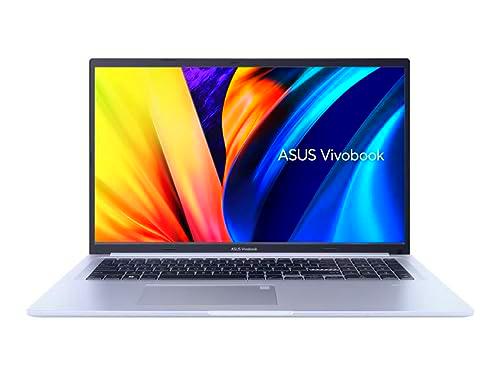 ASUS X1702ZA-AU179W I3-1215U 256GB 8GB 17.3IN NOOD W11H