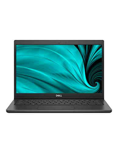 Dell PORTATIL Latitude 3420 WRNWP Negro