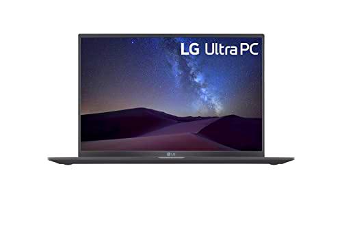 LG NB UltraPC 16U70Q-G.AP79G 16 R7 W11P FHD