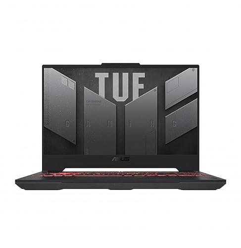 ASUS TUF Gaming A15 FA507XI-LP024 - Ordenador Portátil Gaming de 15.6&quot; Full HD 144Hz (AMD Ryzen 9 7940HS