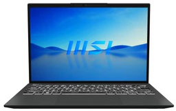 MSI Prestige 13 EVO A13M-075-13,3&quot; FHD+ 16:10 IPS Display