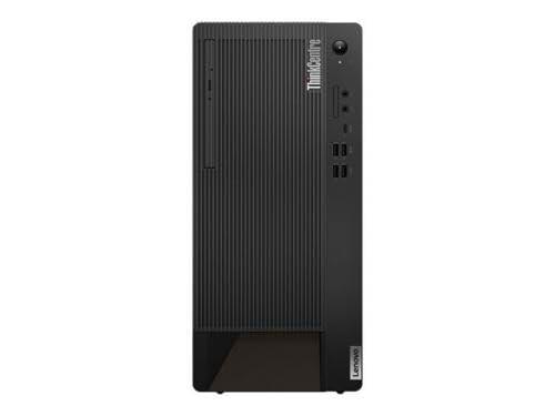 Lenovo TC M90t G3 i9-12900 16Go 512Go