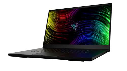 Razer Blade 17 i7-12800H 32Go / GB/1TB SSD 17,3&quot; FHD 360Hz RTX3080Ti Win11