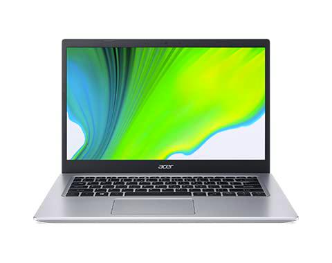 Acer PORTATIL Aspire 5 Pure Silver