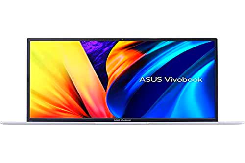 ASUS PORTATIL VIVOBOOK F1605PA-MB126W Silver