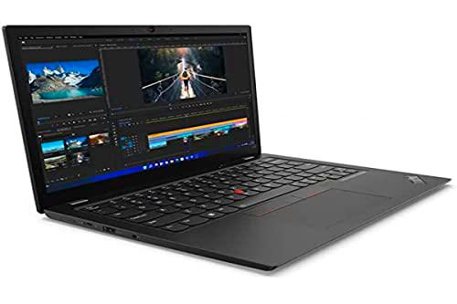 Lenovo THINKPAD L13 CLAM G3 I5-1235U SYST