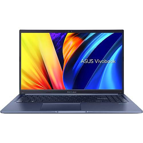 ASUS, F1502ZA-EJ1378WS, Ordenador Portátil 15.6&quot; Full HD