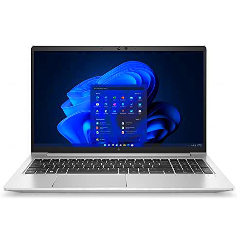 HP ELITEBOOK 650 G9 I7-1255U SYST