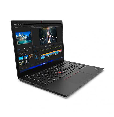 Lenovo THINKPAD L13 CLAM G3 I7-1285U SYST