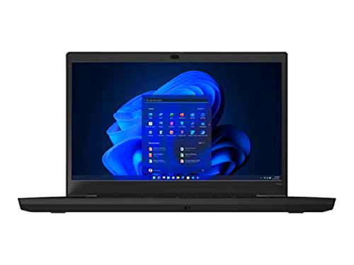 Lenovo ThinkPad P15v G3 21EM0011GE - 15,6&quot; FHD IPS