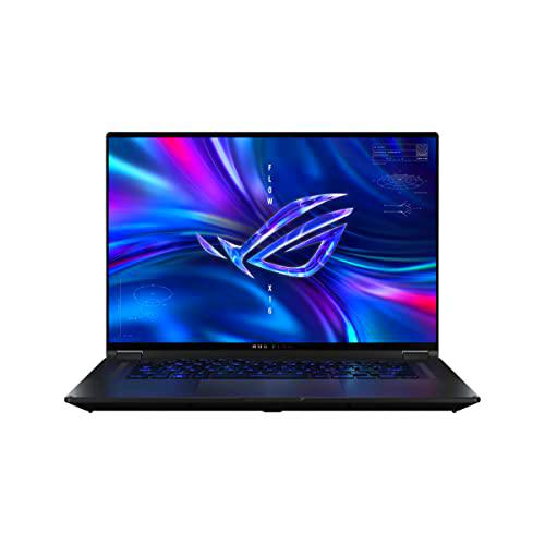 ASUS Notebook GV601VI-NL017W Intel Core i9-13900H 32 GB RAM QWERTY Español 16&quot; 1 TB SSD