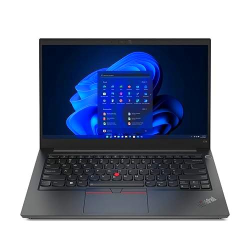 Lenovo E14 G4 I5-1235U 16/512 W11P