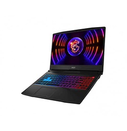 MSI PORTATIL Pulse 15 B13VFK-443ES