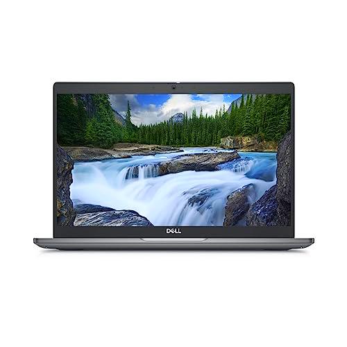 Dell Latitude 5340-33.8 cm (13.3&quot;) - Core i5 1335U